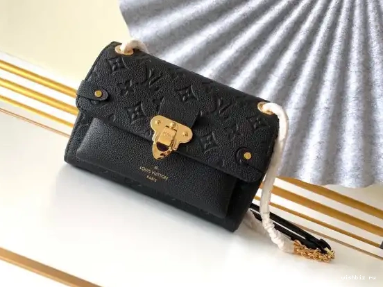 WIS BB VUITTON LOUIS VAVIN 0502